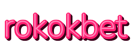 rokokbet — logo kanal